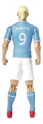 993091-MLA108742975836_032026