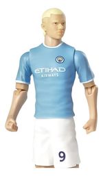 921963-MLA109558563423_032026