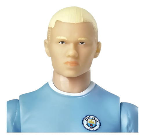 646687-MLA109557673599_032026