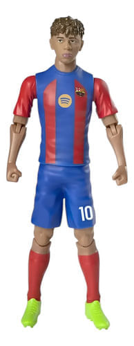 793696-MLA108742910082_032026