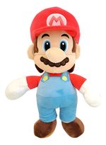 843409-MLA109189625100_042026