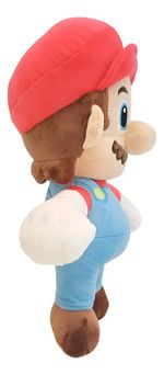 950903-MLA110034749543_042026