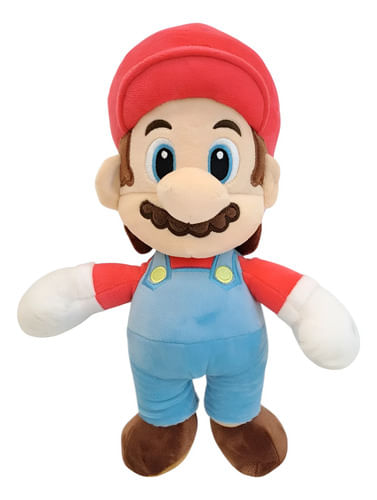 835111-MLA110033952709_042026