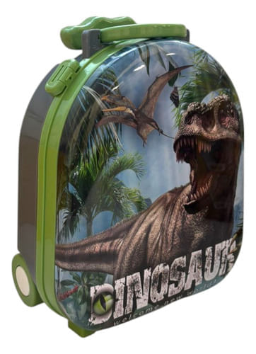 995526-MLA86668774644_062025