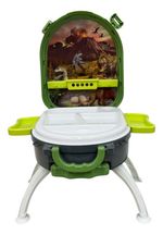 747847-MLA86669279014_062025