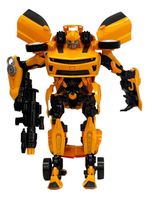 868923-MLA77793934377_072024