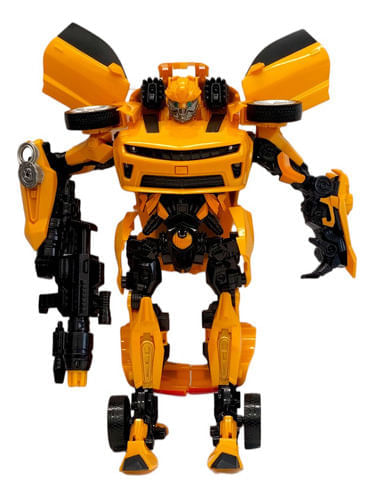 868923-MLA77793934377_072024
