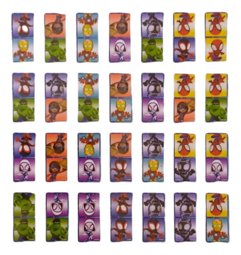 829652-MLA77058462086_062024