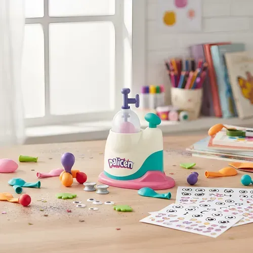 637698-MLA112937223133_062026