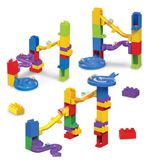 840957-MLU77938113464_082024