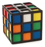892053-MLU74979428112_032024