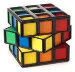 803517-MLU74978949972_032024