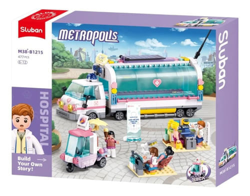 761344-MLA85981803767_062025