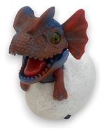 748286-MLA98001378276_112025