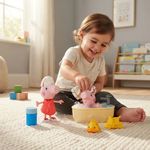 827293-MLA116901211256_092026
